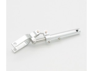 Freewing F-5 Nose Landing Gear Damping Part